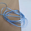 Ruban satin 1,5mm