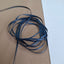 Ruban satin 1,5mm