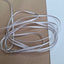 Ruban satin 1,5mm