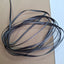 Ruban satin 1,5mm