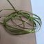 Ruban satin 1,5mm