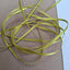 Ruban satin 1,5mm