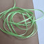 Ruban satin 1,5mm