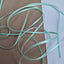 Ruban satin 1,5mm