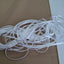 Ruban satin 1,5mm