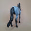 Rejoneador de Falde + équipements
