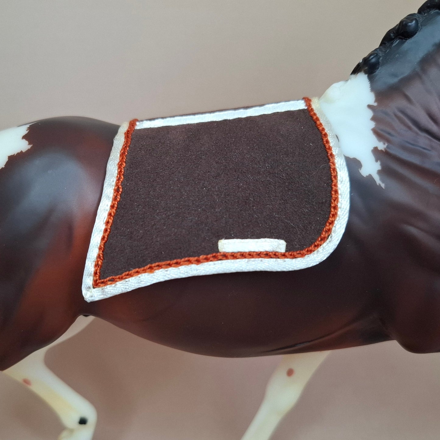 Tapis Baroque (1:9)