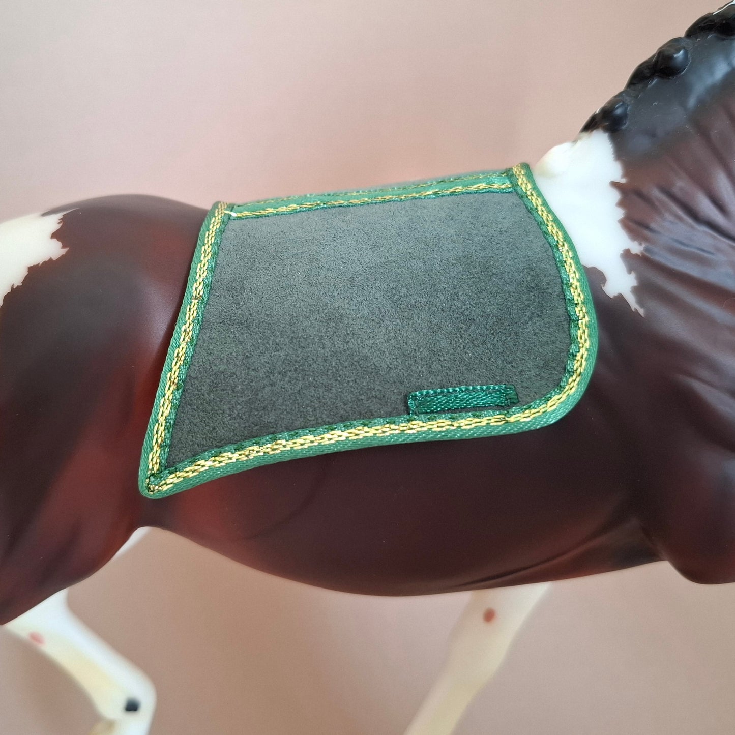 Tapis Baroque (1:9)