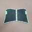 Tapis Baroque (1:9)