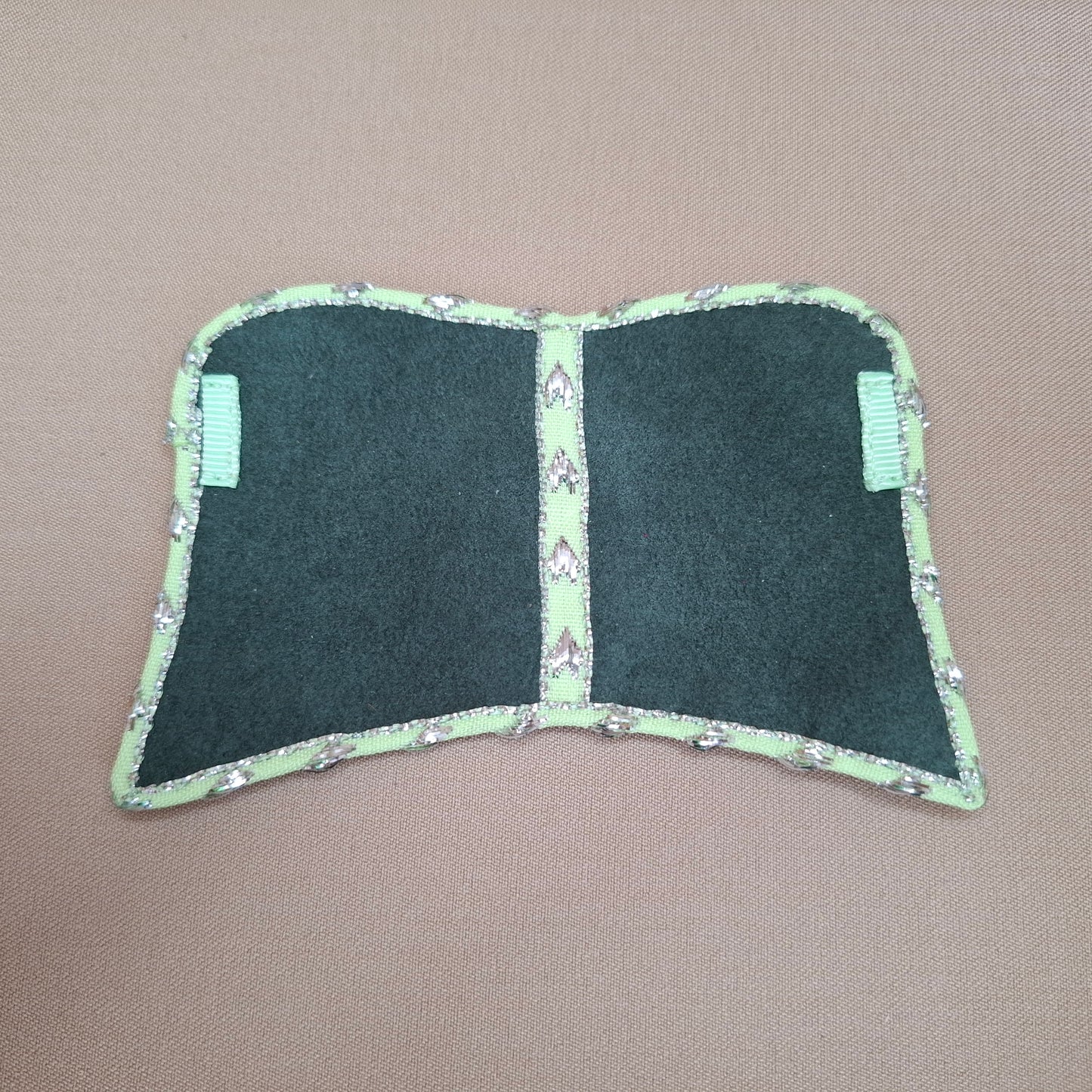 Tapis Baroque (1:9)