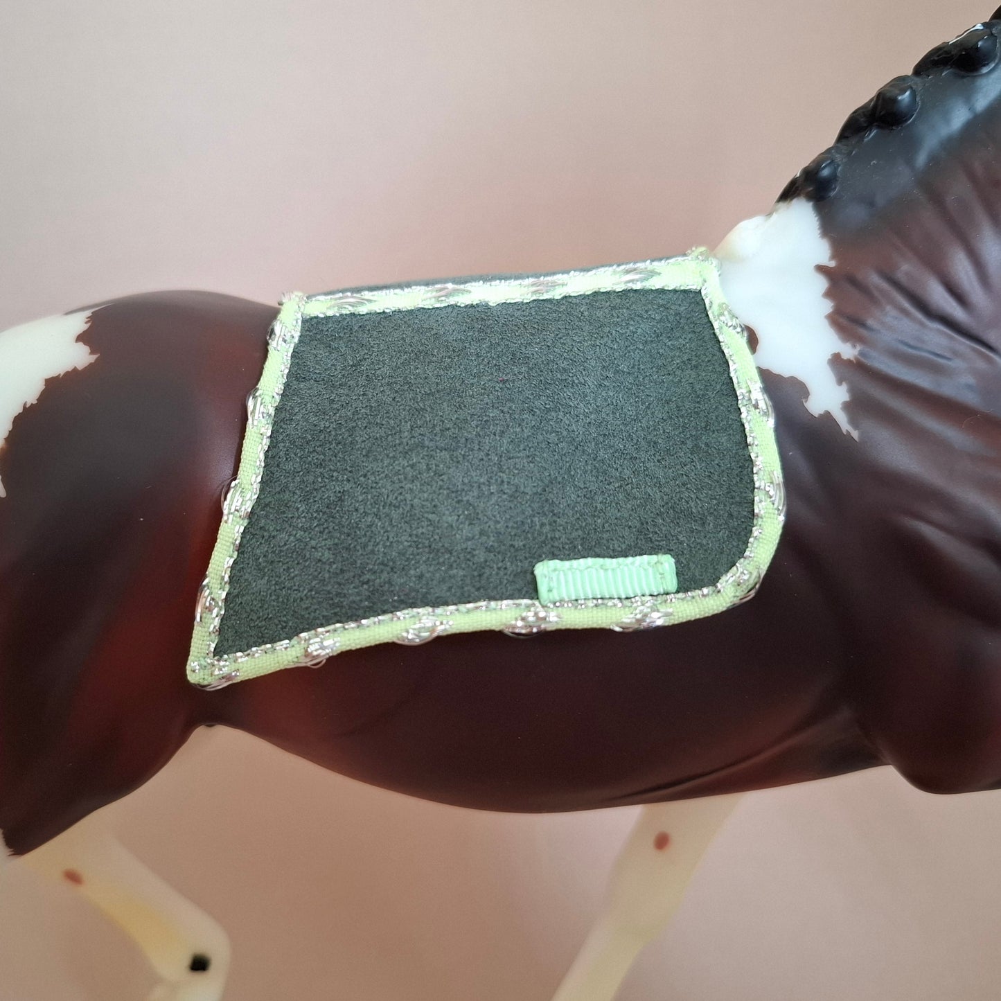 Tapis Baroque (1:9)