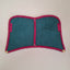 Tapis Baroque (1:9)