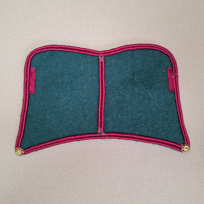 Tapis Baroque (1:9)