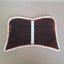Tapis Baroque (1:9)