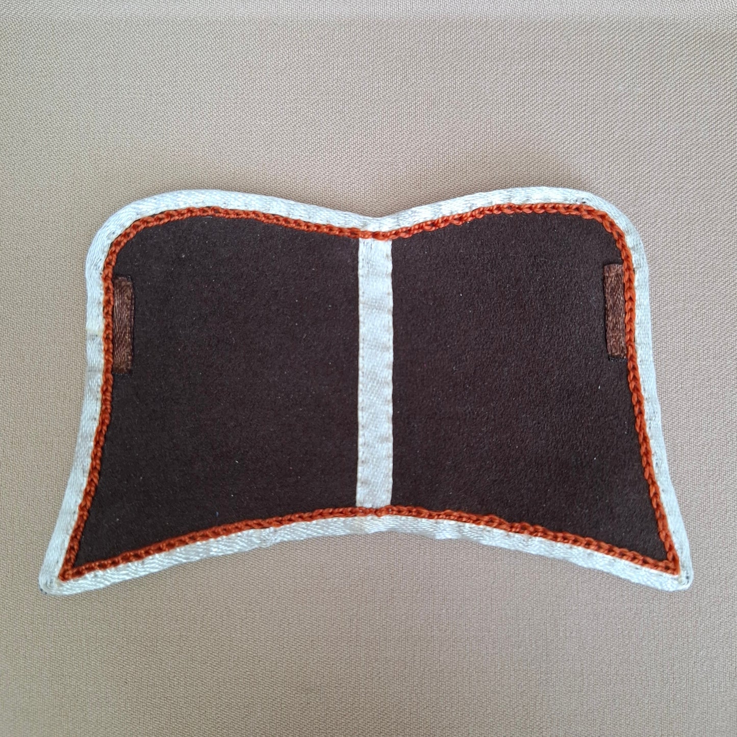 Tapis Baroque (1:9)