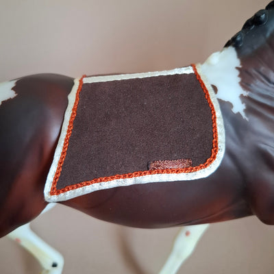 Tapis Baroque (1:9)