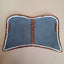 Tapis Baroque (1:9)
