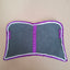 Tapis Baroque (1:9)