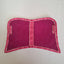 Tapis Baroque (1:9)