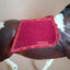 Tapis Baroque (1:9)