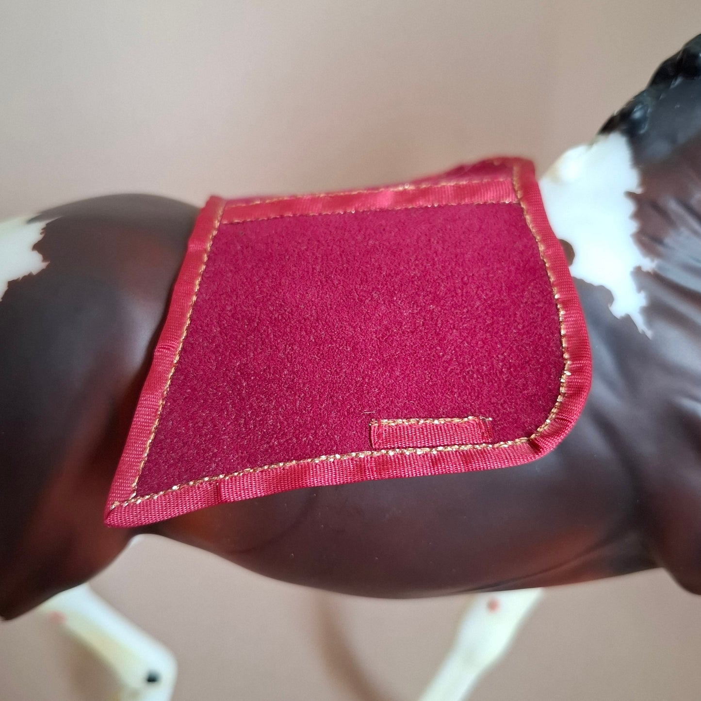 Tapis Baroque (1:9)