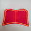 Tapis Baroque (1:9)