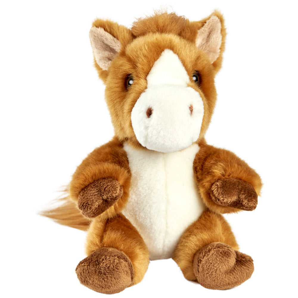 Anima 20613 Cheval Têtabizous 17cm