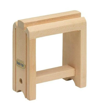 Breyer Traditionnel (1:9) 281 - Support à selle