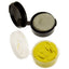 Apoxie® Sculpt 113g