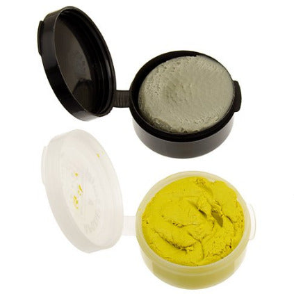 Apoxie® Sculpt 113g
