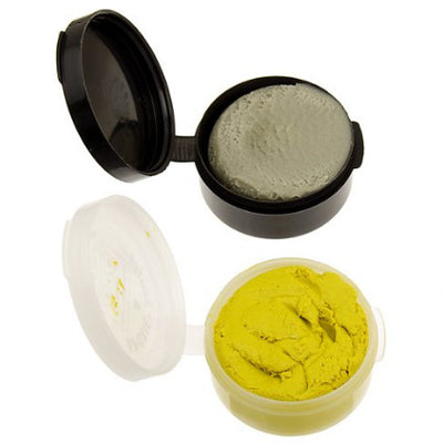 Apoxie® Sculpt 113g
