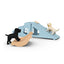 Schleich 42763 Welpenspielplatz