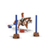 Schleich 42775 Hannah's Western Adventure