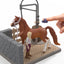 Schleich 42792 Sofias Pferdewäsche
