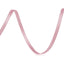 Ruban satin 3mm