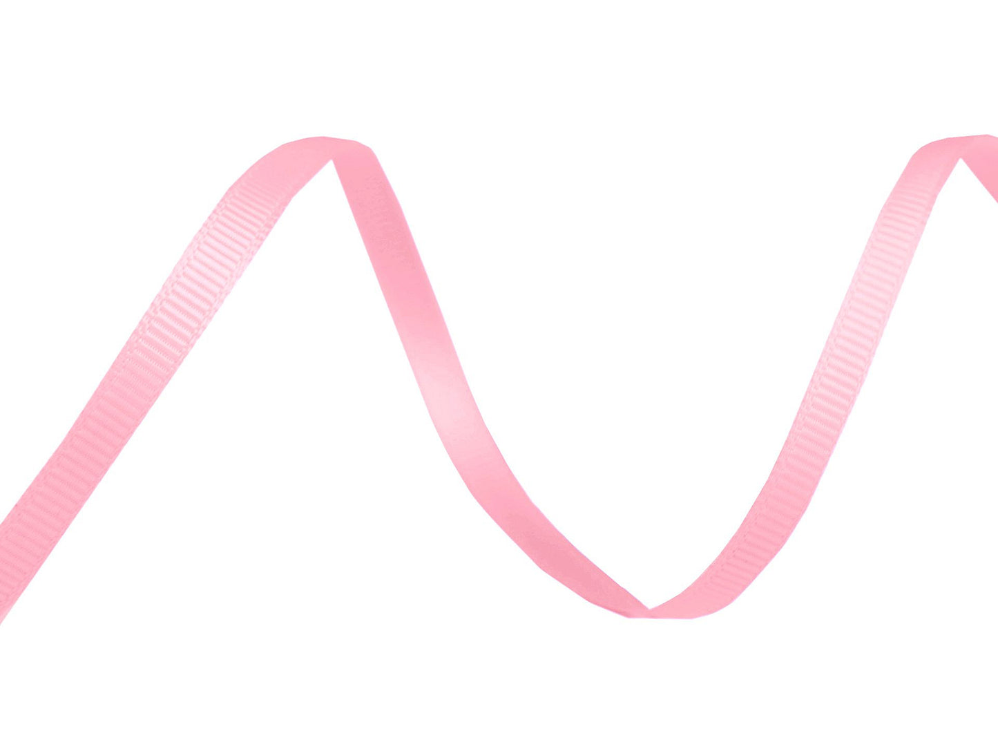 Ruban gros grain 3mm