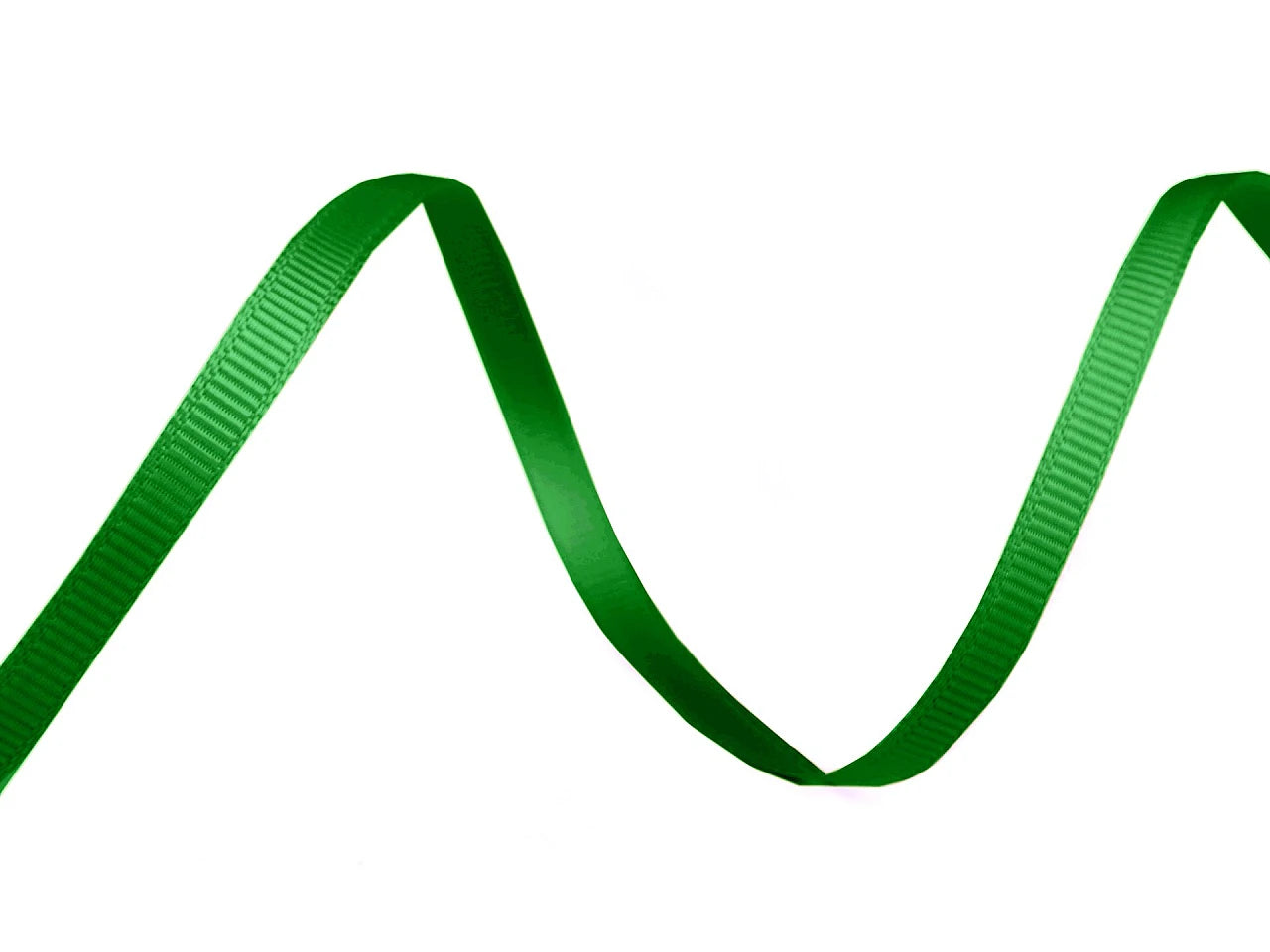 Ruban gros grain 3mm