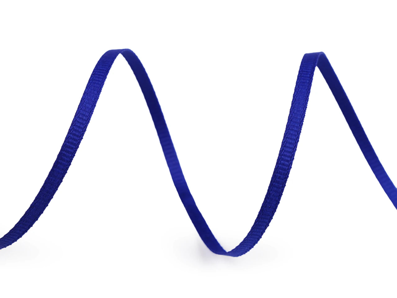 Ruban gros grain 3mm