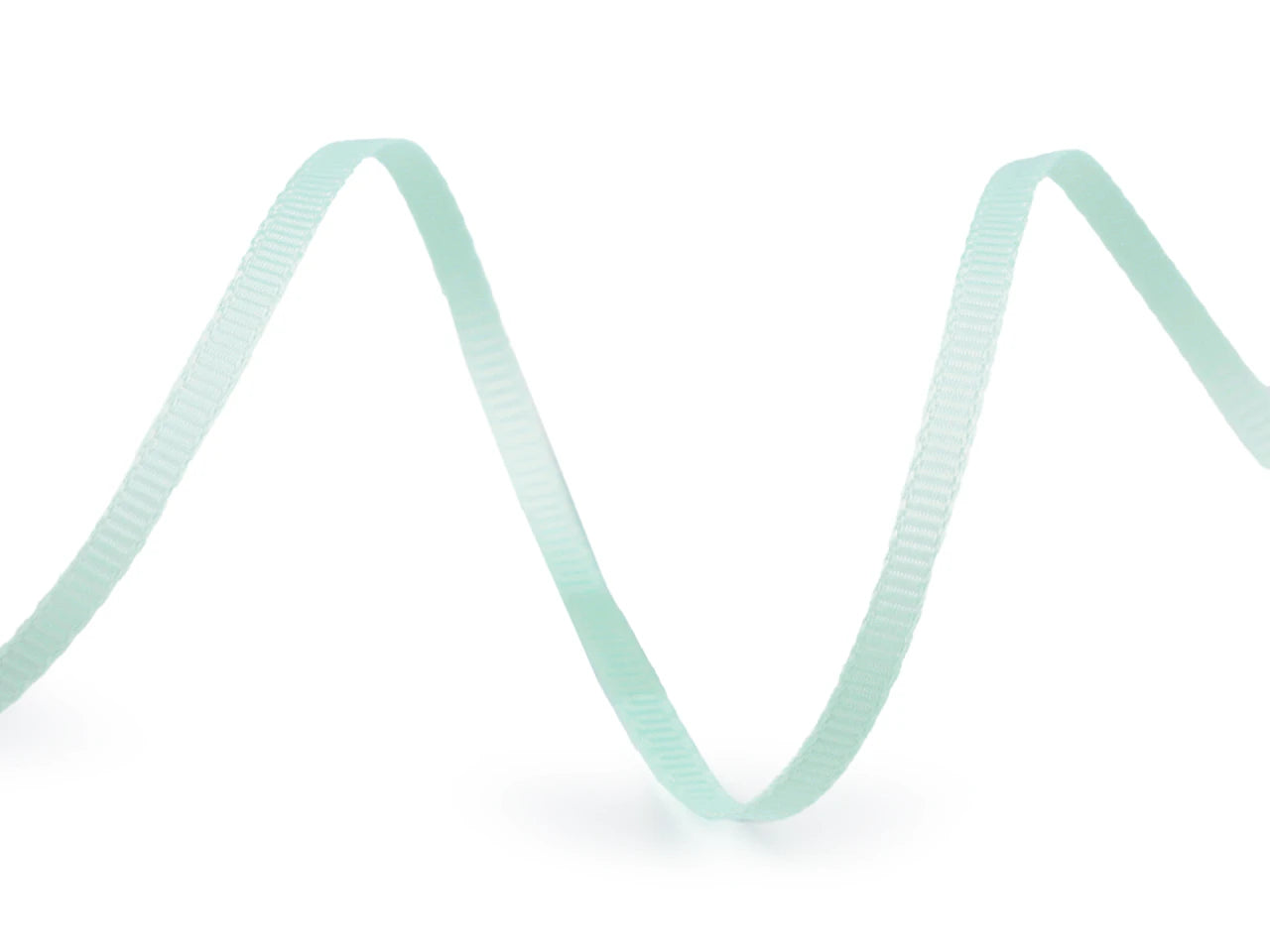 Ruban gros grain 3mm