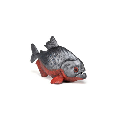 Papo Piranha