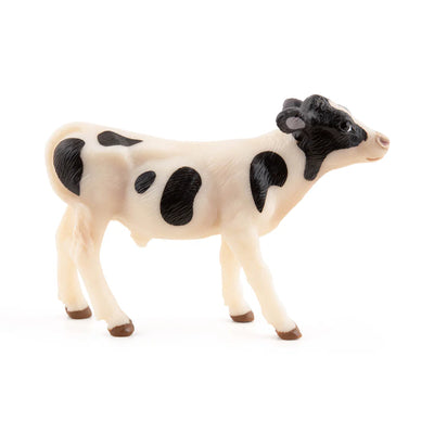 Papo Veau Holstein