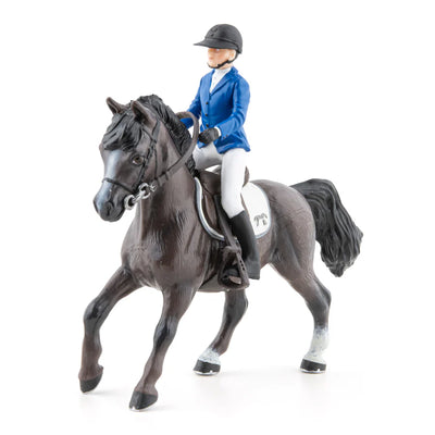 Papo Eden et Qimbaya