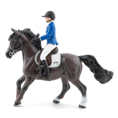 Papo Eden et Qimbaya