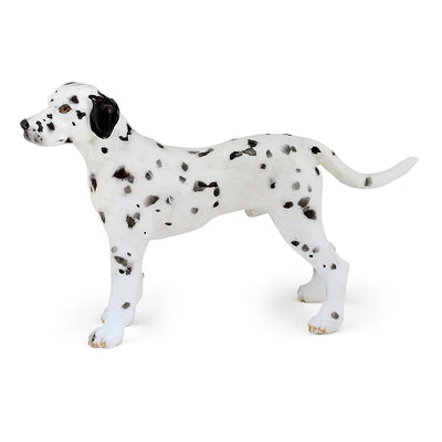 Papo Dalmatien