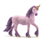Schleich 70892 Licorne jument Seraphina