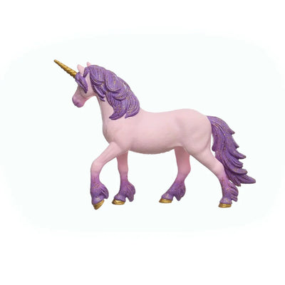 Schleich 70892 Licorne jument Seraphina