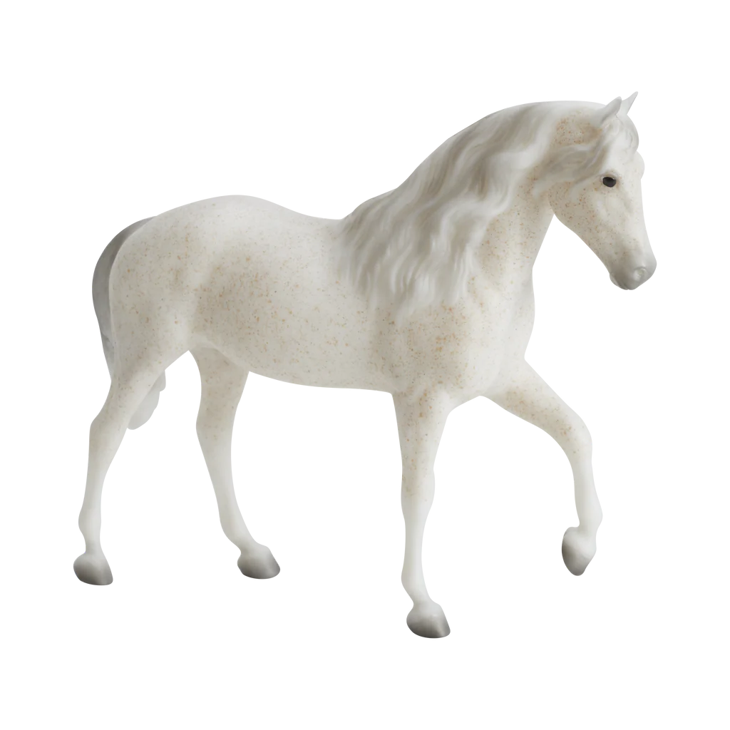 Breyer Traditionnel (1:9) 10808 - Caprechio del Richuelo