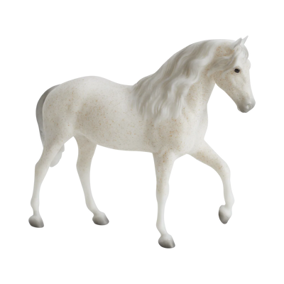 Breyer Traditionnel (1:9) 10808 - Caprechio del Richuelo