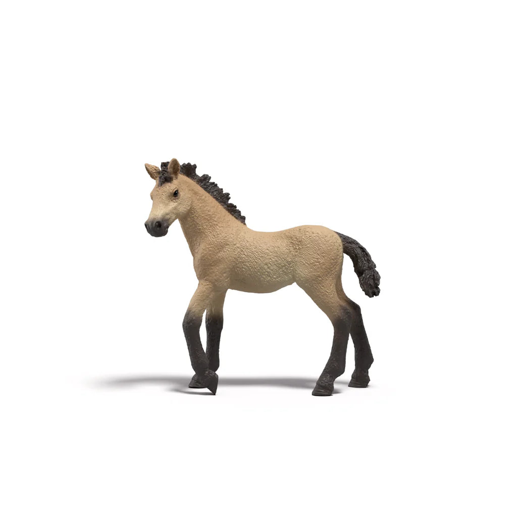 Schleich 81456 Sammelfohlen Delilah
