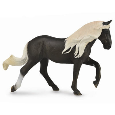 CollectA 88793 Jument Rocky Mountain Horse
